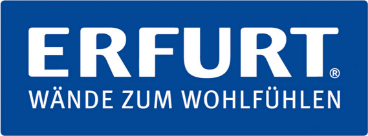 Erfurt-logo